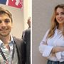 Manovra, Tarantola e Baldassarre (Lega): «Bene le misure del Governo per i giovani» Manovra, Tarantola e Baldassarre (Lega): «Bene le misure del Governo per i giovani»