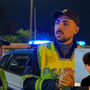 (foto tratta da Luinonotizie.it (foto tratta da Luinonotizie.it