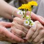 Imparare a prendersi cura: in San Carlo un corso per caregiver di persone con deficit cognitivo Imparare a prendersi cura: in San Carlo un corso per caregiver di persone con deficit cognitivo