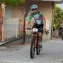 Noemi Poletti (Foto Flaviano Ossola)