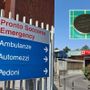 Ingerisce una pila al litio, corsa contro il tempo per un bambino di Busto Ingerisce una pila al litio, corsa contro il tempo per un bambino di Busto