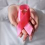 Il rosa della prevenzione tinge l’ottobre di San Carlo Diagnostic Il rosa della prevenzione tinge l’ottobre di San Carlo Diagnostic