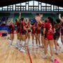 Erreci Busto, si parte col botto: alla Soevis Arena arriva la corazzata Perugia