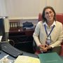 Amanda Ferrario: «La protesta si fa anche in piazza, ma mai in modo violento». E all’Ite Tosi assemblee studentesche anche con le forze dell’ordine