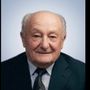 Buon riposo bisnonno Antonio, una vita dedicata a telai e famiglia Buon riposo bisnonno Antonio, una vita dedicata a telai e famiglia