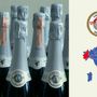 Vino, l’Asti DOCG incontra la cucina d’autore e fa il giro del mondo