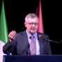 Alessandro Barbero a Legnano: la serata sarà anche in diretta streaming Alessandro Barbero a Legnano: la serata sarà anche in diretta streaming
