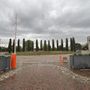 Busto, per i cimiteri aperture straordinarie