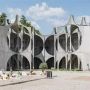 «Ammaestrare un lupo? Fatto»: San Francesco sfida i bustocchi al Cimitero Monumentale «Ammaestrare un lupo? Fatto»: San Francesco sfida i bustocchi al Cimitero Monumentale