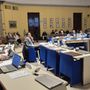 Busto co-capoluogo, è bagarre. Il Pd: «Mossa elettorale». La Lega: «Non credete nella città»