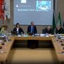 Marnate, approvati bilancio consolidato e variazione 2026-2028: per l’ex Mondodomani previste maggiori entrate per 210 mila euro dalla vendita dell’immobile Marnate, approvati bilancio consolidato e variazione 2026-2028: per l’ex Mondodomani previste maggiori entrate per 210 mila euro dalla vendita dell’immobile