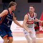 Legnano ancora a segno a Castellanza, anche Desio si inchina alla Soevis Arena Legnano ancora a segno a Castellanza, anche Desio si inchina alla Soevis Arena