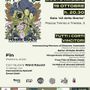 Busto Arsizio sede del Nazra Palestine short film festival Busto Arsizio sede del Nazra Palestine short film festival