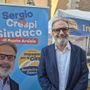 "Impegno per la città" incontra i bustocchi: «Vogliamo ascoltarvi»
