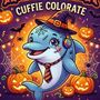 Halloween per le Cuffie Colorate: solo l'amicizia non fa paura Halloween per le Cuffie Colorate: solo l'amicizia non fa paura