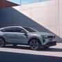 Dacia Striker, aperti gli ordini del nuovo crossover