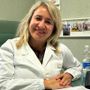 Leucemia, nuova terapia senza chemioterapia migliora la sopravvivenza: lo studio con il contributo di Busto Arsizio