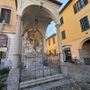 Attolini e Cozzi applaudono il Comitato che vuole salvare l'edicola di San Carlo a Busto