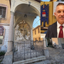 Edicola di San Carlo, si muove anche la politica. Orsi: «Restauriamola con l’Art Bonus»