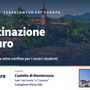 Destinazione Futuro: il progetto firmato FederComTur Est Europa che porta gli studenti italiani oltre i confini