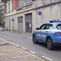 VIDEO Rapine, botte e furti: due uomini arrestati, indagati anche tre complici VIDEO Rapine, botte e furti: due uomini arrestati, indagati anche tre complici
