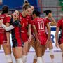 Ancora un big match per la Futura. Domenica a Castellanza arriva Costa Volpino