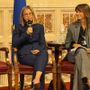 Legge Gadda, in 10 anni recuperati 10,3 miliardi di euro di beni Legge Gadda, in 10 anni recuperati 10,3 miliardi di euro di beni