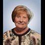 Addio a Giulia Coffetti, mitico volto che ha guidato generazioni all'Ibici di Busto Arsizio