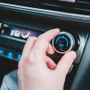 Come preparare l’auto ai primi freddi ed evitare spese impreviste Come preparare l’auto ai primi freddi ed evitare spese impreviste