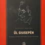 Il dialetto bustocco torna protagonista in “Ul Giusepén”