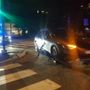 Incidente tra via Mazzini e via Dante a Busto: bici incastrata nella ruota dell’auto, ciclista all’ospedale Incidente tra via Mazzini e via Dante a Busto: bici incastrata nella ruota dell’auto, ciclista all’ospedale