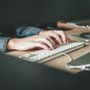 Password uguali per tutti i siti: il rischio invisibile per i risparmi e i dati personali Password uguali per tutti i siti: il rischio invisibile per i risparmi e i dati personali
