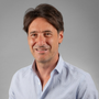 Il consigliere regionale di Forza Italia Giuseppe Licata