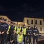 Ragazzi On The Road e Polizia locale, insieme per comprendere le regole Ragazzi On The Road e Polizia locale, insieme per comprendere le regole