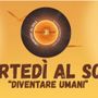 Martedì al Sole, tre appuntamenti tra arte, storia e spiritualità Martedì al Sole, tre appuntamenti tra arte, storia e spiritualità