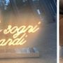 Anche sei studenti del Crespi a Cernobbio per Next Gen AI 2026