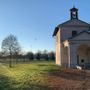 Sport, cultura e un omaggio ai lavoratori della pandemia nel nuovo parco di Sacconago