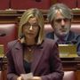 Gadda: «Protezione civile, senza risorse la riforma rischia di restare una scatola vuota» Gadda: «Protezione civile, senza risorse la riforma rischia di restare una scatola vuota»