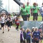 Alcune immagini della scorsa edizione del Trofeo Podisti Valle Olona Alcune immagini della scorsa edizione del Trofeo Podisti Valle Olona