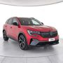 Renault Austral ibrida usata: il SUV Full Hybrid che unisce comfort e tecnologia