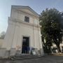 La sagra di San Gregorio torna tra storia e bancarelle a Busto La sagra di San Gregorio torna tra storia e bancarelle a Busto