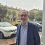 Sergio Crespi, un manager per Busto: «Questa volta il centrosinistra non si divide e possiamo vincere»