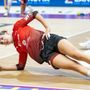 Uyba, riparte la preparazione: sabato la sfida a Chieri Uyba, riparte la preparazione: sabato la sfida a Chieri