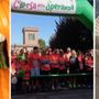 Nel weekend musica, corsa di solidarietà e San Francesco che unisce. Ma si respira già anche il profumo di zucca Nel weekend musica, corsa di solidarietà e San Francesco che unisce. Ma si respira già anche il profumo di zucca