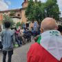 Ottant’anni di Liberazione. Le celebrazioni del 25 aprile a Busto e in Valle Olona