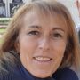 Olgiate, Alda Acanfora chiede il ritorno dei mediatori nelle scuole