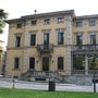 La Biblioteca “Augusto Marinoni”