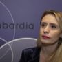 Remigration Summit, Caruso: «Certi slogan non ci appartengono, ma no alle una censura preventiva»