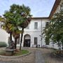 La Biblioteca Roggia non va in vacanza: aperta tutta l’estate tranne a Ferragosto