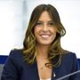 Automotive, Tovaglieri (Lega): «Grave escludere regioni da tavolo europeo su crisi settore, presentata interrogazione a commissione UE»